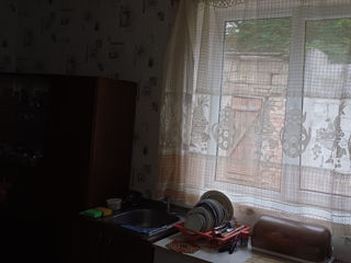 Дом foto 8