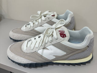 New Balance foto 1