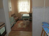 Apartament-Chișinău,com.Dobrogea 73 metri pătrați,cu 3 camere.  Negociez!!! foto 1