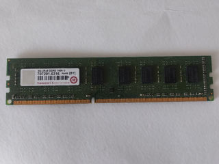 DDR3 8gb 1600, calculator