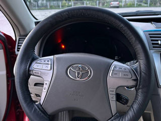 Toyota Camry foto 4