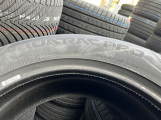 265/50 R20 Vredestein Quatrac Pro/ Доставка, livrare toata Moldova 2024 foto 7