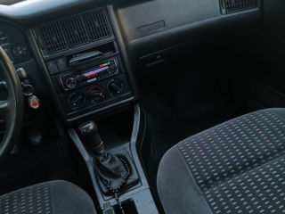 Audi 80 foto 8