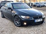 BMW 3 Series foto 2