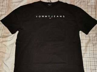 Maiou Tommy Jeans original