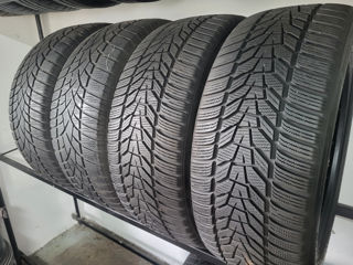 Anvelope hankook 255 45 20