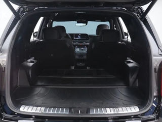 Hyundai Palisade foto 20