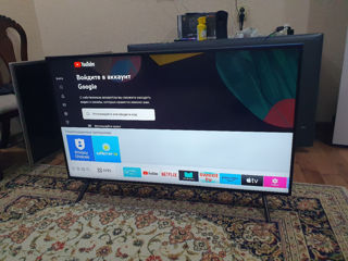 LG 55 zoll