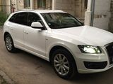 Audi Q5 foto 6