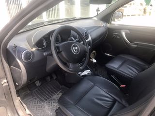 Dacia Duster foto 8