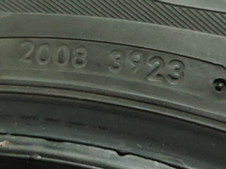 Шины зимние Lassa Iceways 2 (205/55 R16) foto 5