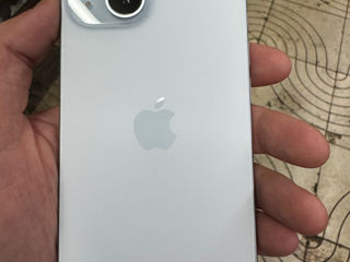 iPhone 15 foto 7