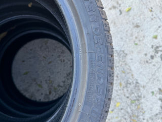 225/40 R-18 Leao foto 10