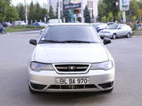 Daewoo Nexia foto 2