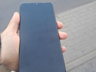 Samsung a03s foto 3