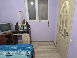 Apartament cu 2 camere, 70 m², Buiucani, Chișinău foto 7