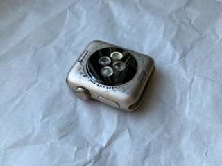 Apple Watch Series 2 38mm фото 3