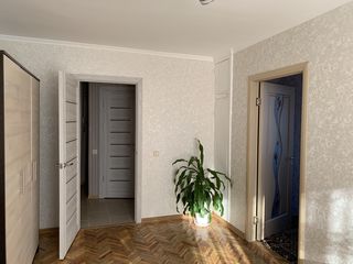 Apartament cu 1 cameră, 50 m², Râșcani, Chișinău foto 5