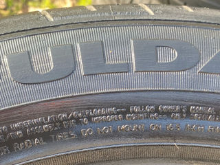 205/55 R16 foto 2