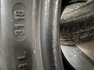 215/50 R17 foto 4