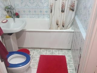 Apartament cu 1 cameră, 35 m², Centru, Bălți foto 9