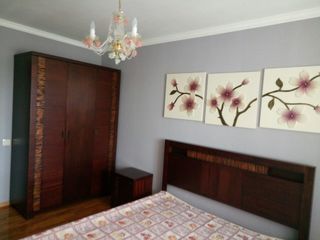 Apartament cu 3 camere, 73 m², Botanica, Chișinău foto 6