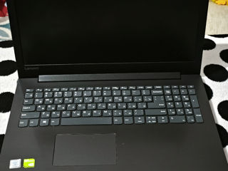 Lenovo ideapad 330-15ikb.мощный ноутбук для интернета и для игр foto 4