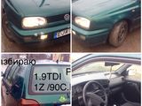 Piese,razborca-volkswagen passat b3, b4 b5, golf 4 3 2 Bora vento,sharan, t4 audi 80,100,A6