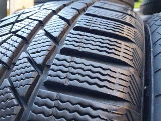 235/50/ R19- Hankook. foto 5