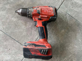 HILTI foto 7