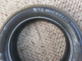 205/55/ R17- Michelin.m&s.2020г. foto 9