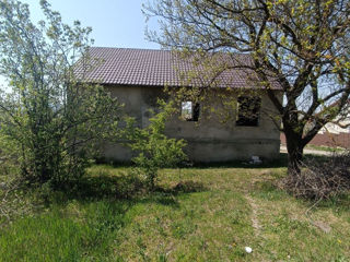 Se vinde casa in Maximovca, la 15 km de Chisinau foto 7
