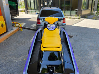 Sea-doo bombardier brp can-am foto 2