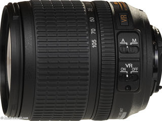 Nikon Sigma 17 55mm 12 24m 24 70m ,18 200mm ,70 300mm 70 200mm