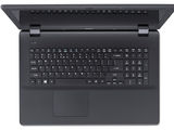 Acer Aspire E1-570G Лучшая цена на ноутбук на Intel Core-i3 с Дискретной видеокартой GT820M фото 3