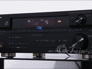 Pioneer VSX-916 7.1 AV-Receiver