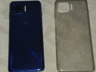 Motorola XT2075 Moto G , 5G Plus