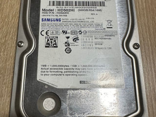 Продам не дорого HDD foto 9