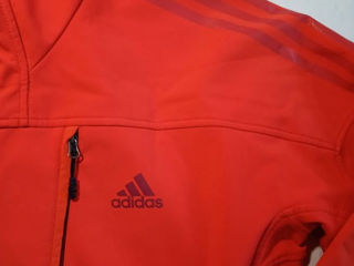 Adidas Gorpcore waterproof foto 3