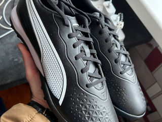 Puma King Match TT foto 7