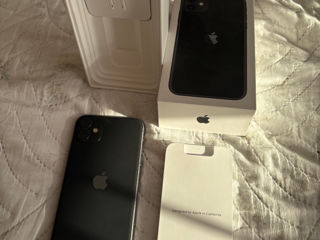 iPhone 11 128gb foto 2