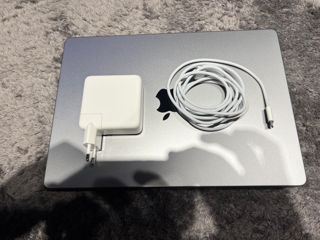 MacBook Pro 14 M1 Pro 32Gb/2Tb