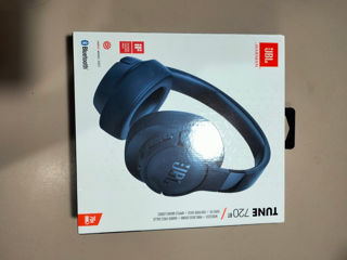 JBL foto 5