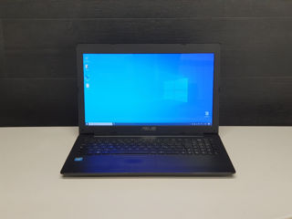 Asus Intel/4GB/500GB/Livrare/Garantie! foto 4