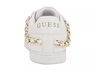 Ghete Guess, marimea 39, Michael Kors foto 2