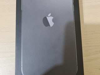 iphone 13 pro max 256gb foto 3