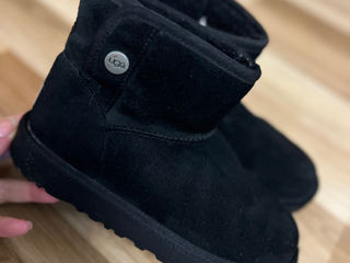 UGG originali