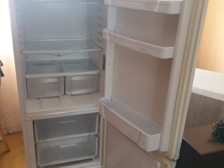Прода  холодильник foto 4