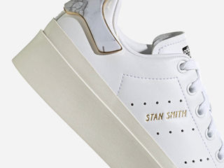 Adidas Stan Smith foto 3