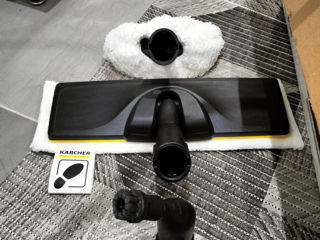 Karcher SC4 foto 3